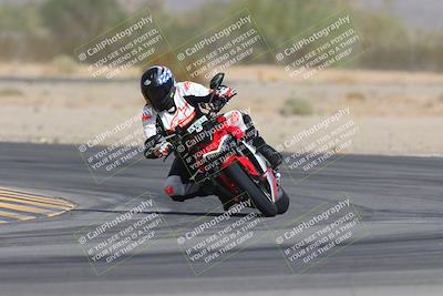 media/Oct-18-2024-CVMA Practice Friday (Fri) [[5e0cf27f9e]]/4-Group 3 and NRS/Session 3 (Turn 5)/